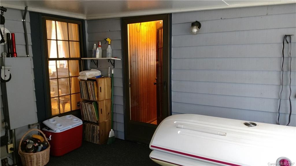 Cobblestone - Residential