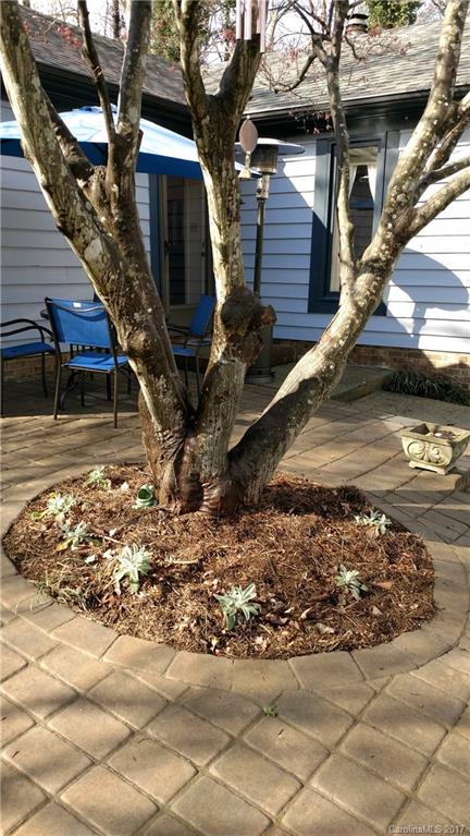 Cobblestone - Residential