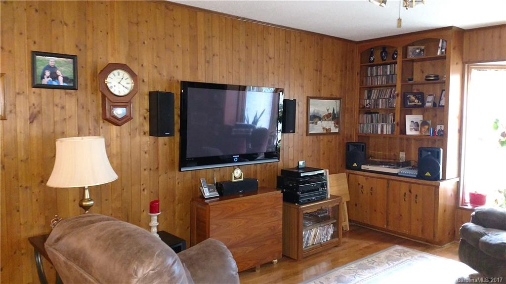 Cobblestone - Residential