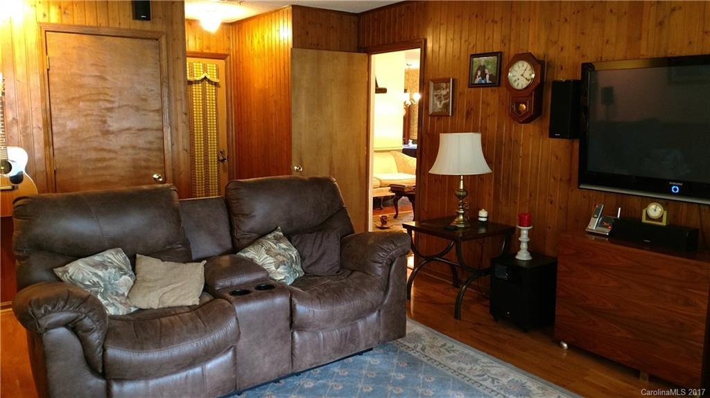 Cobblestone - Residential