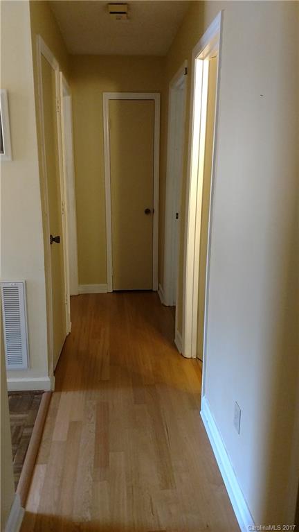 Cobblestone - Residential