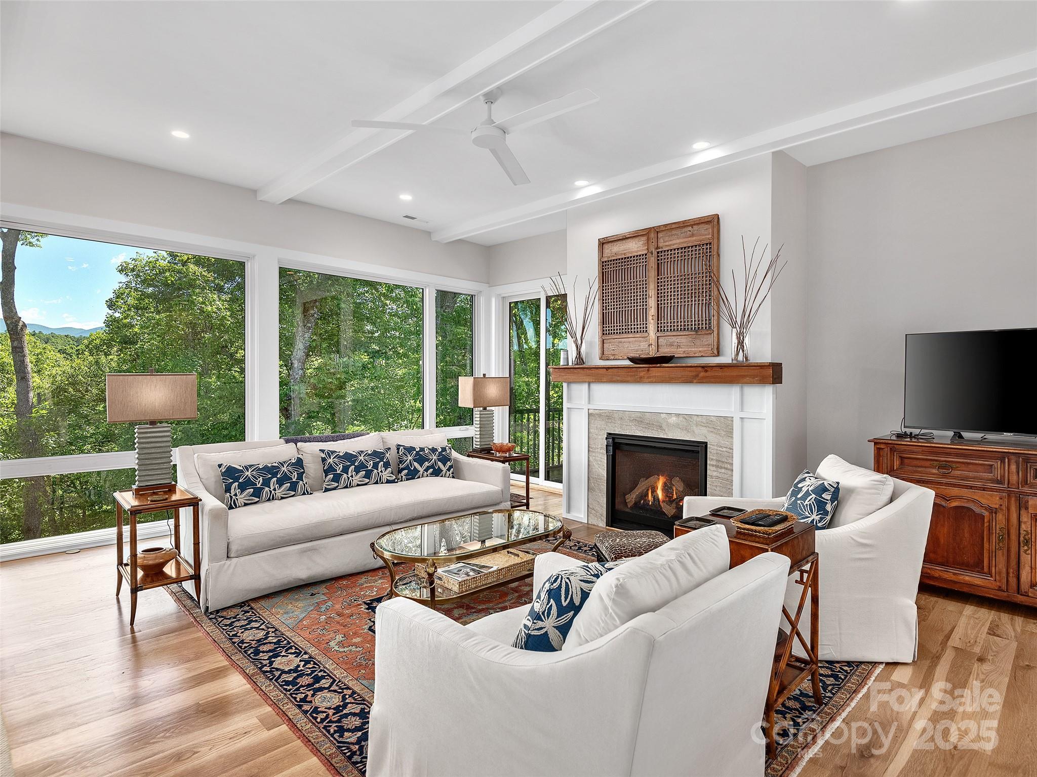 162 Riverbend Forest Drive