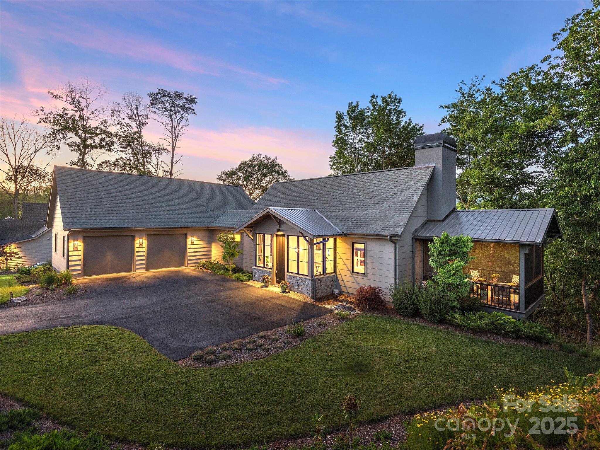 162 Riverbend Forest Drive