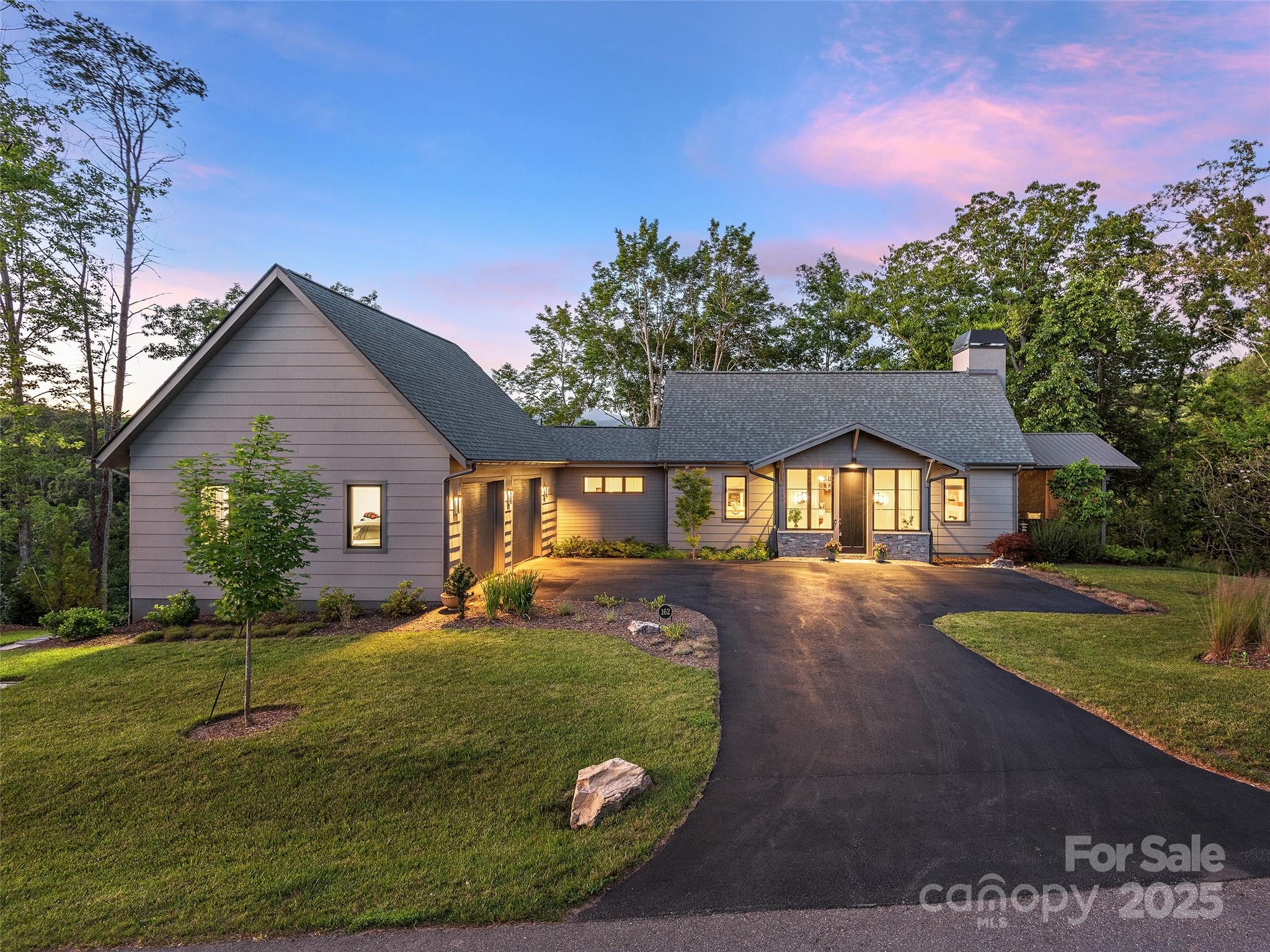 162 Riverbend Forest Drive