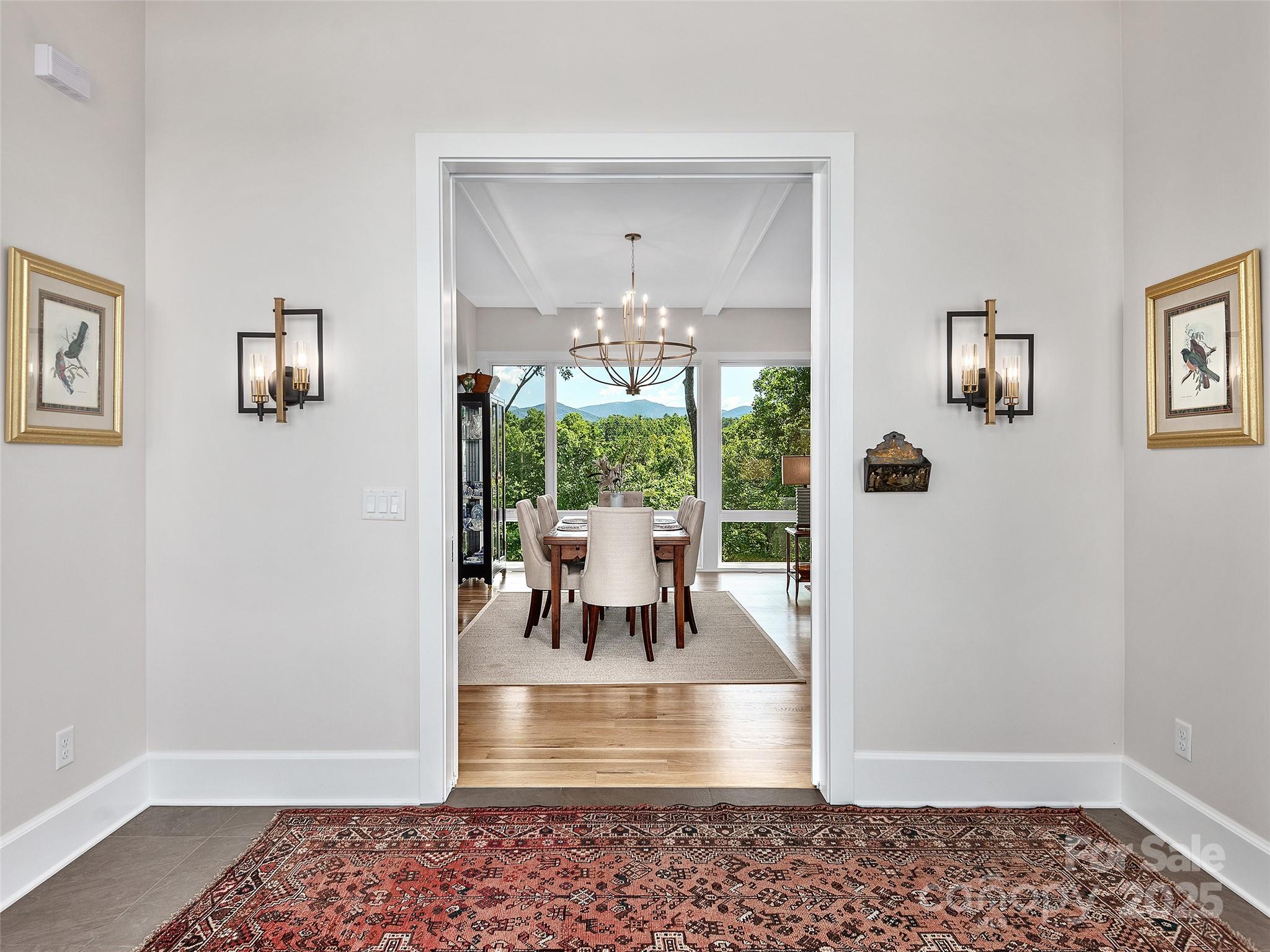 162 Riverbend Forest Drive