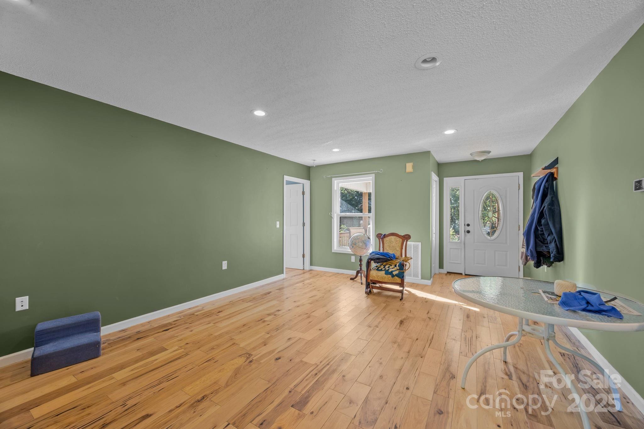 55 Pine Bluff Road