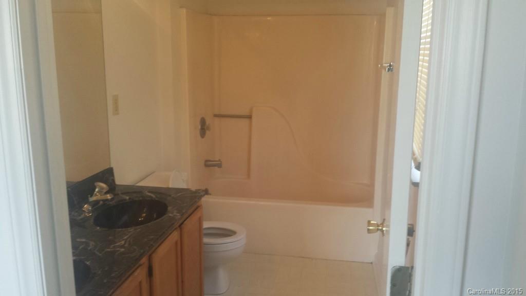 Mcdowell Meadows - Residential