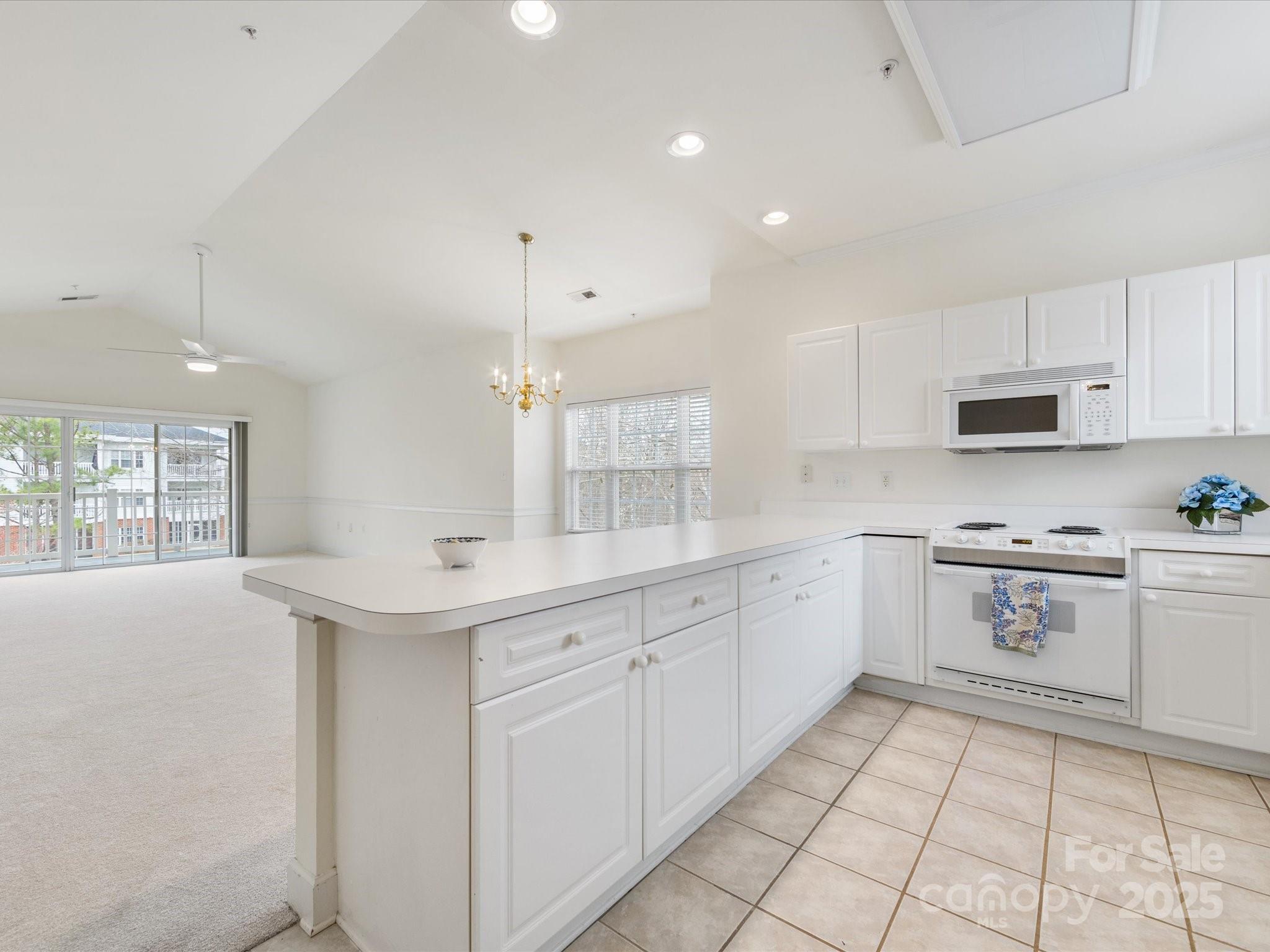 8759 Coralbell Lane