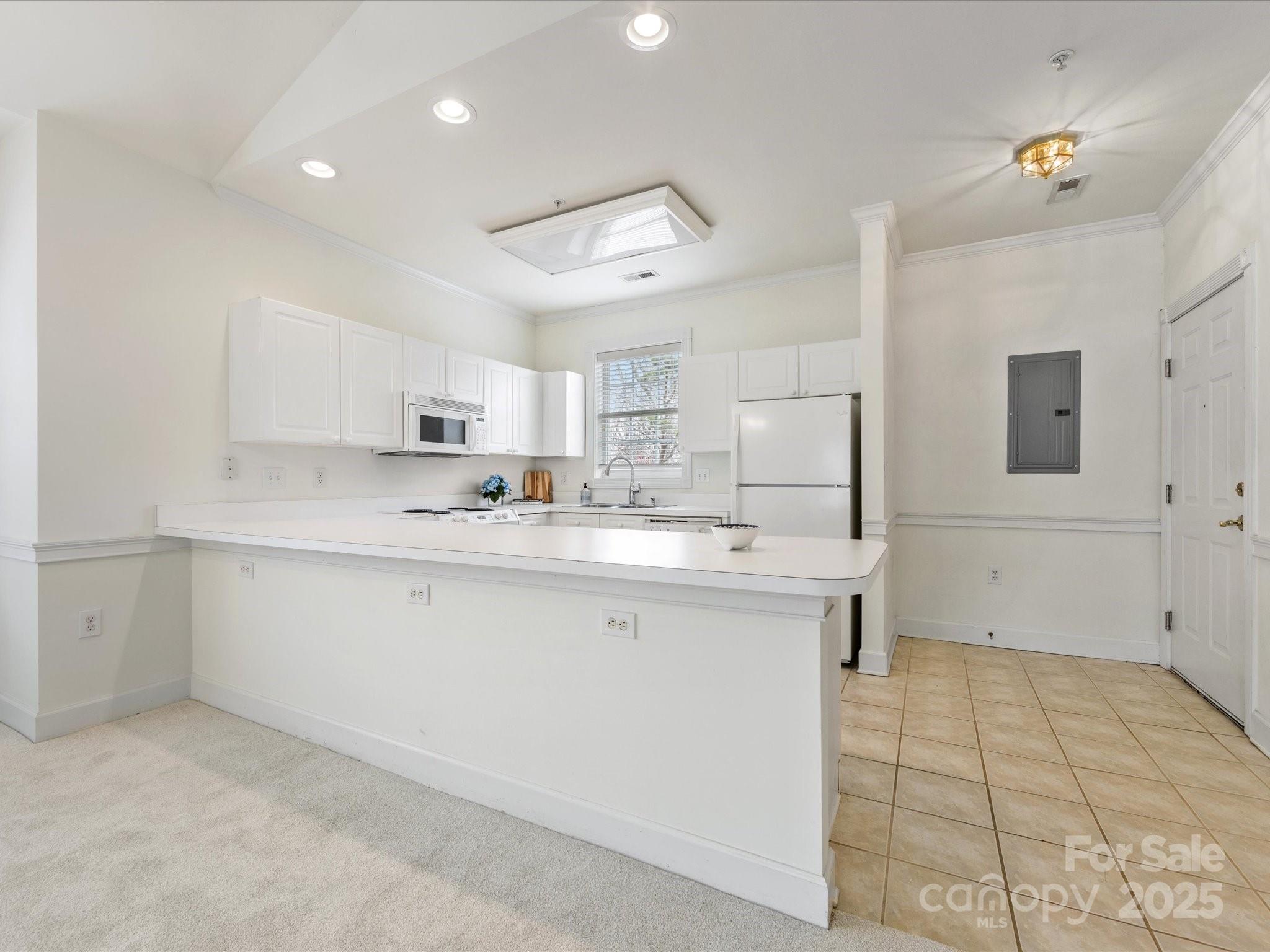 8759 Coralbell Lane
