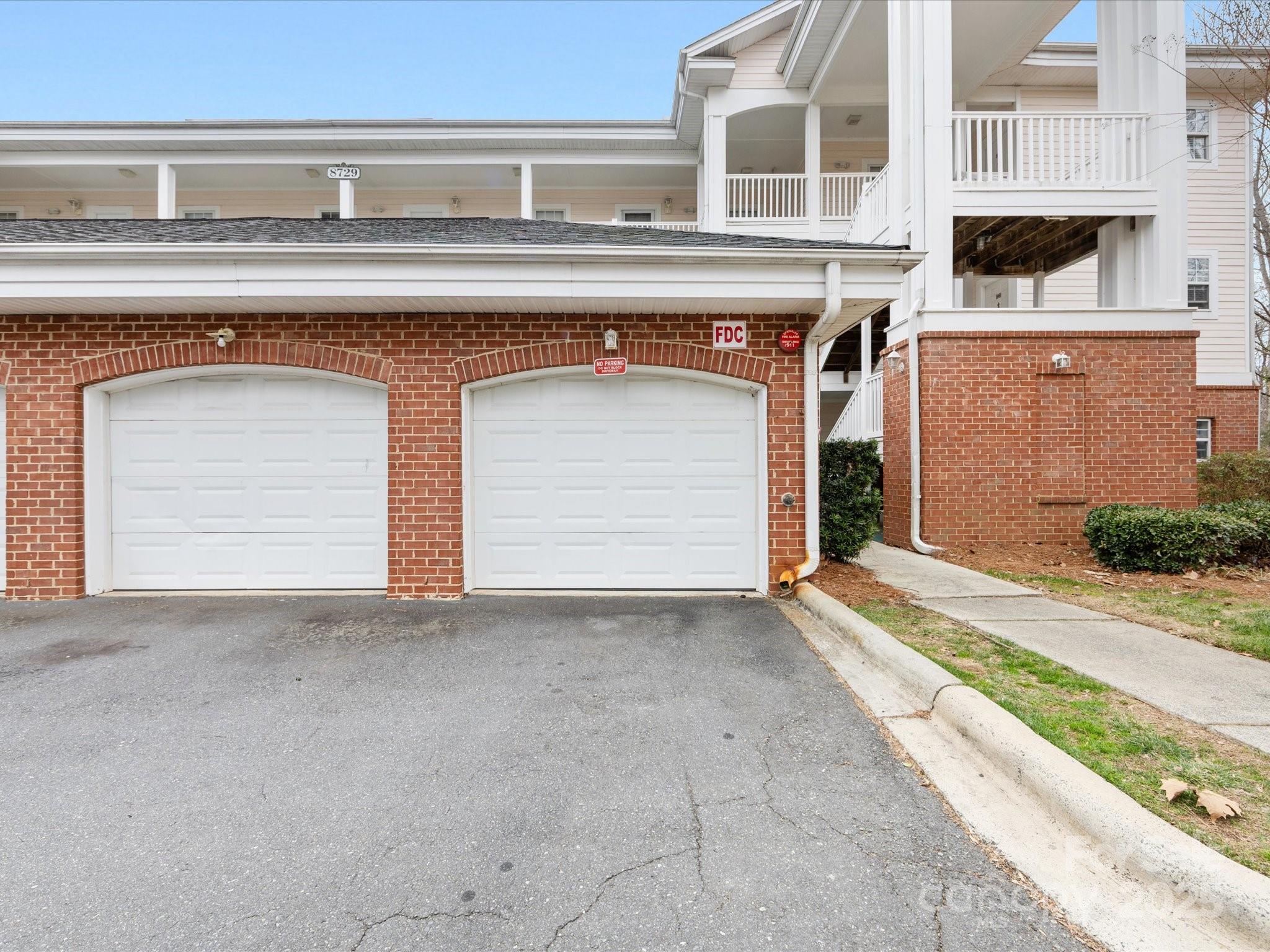 8759 Coralbell Lane