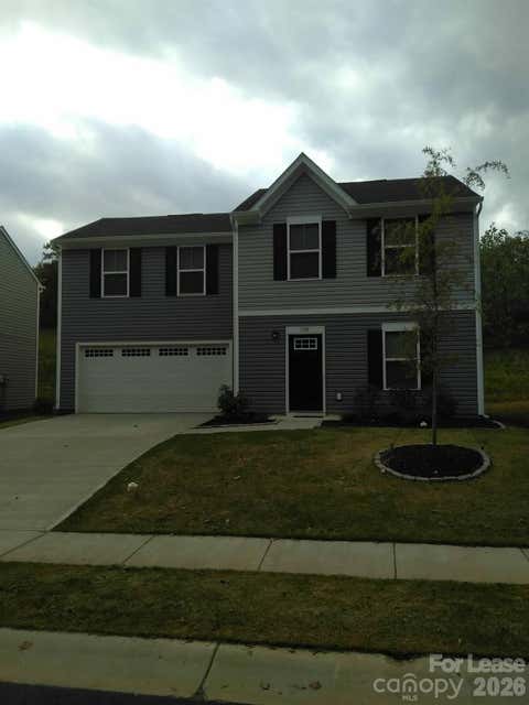 Photo of 1700 Joseph Hewes Court, Charlotte, NC 28212 (MLS # 4406907)