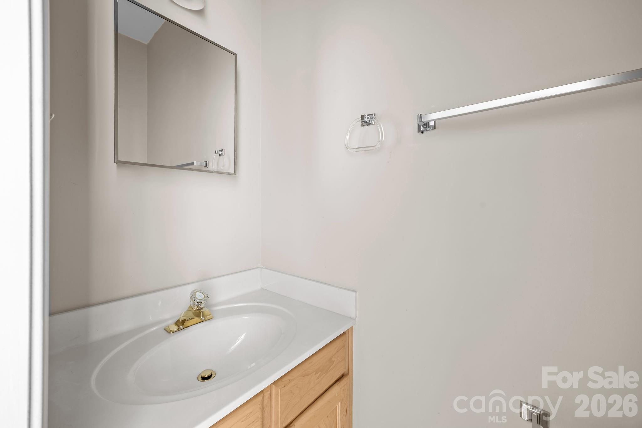 Harrington Woods - Residential