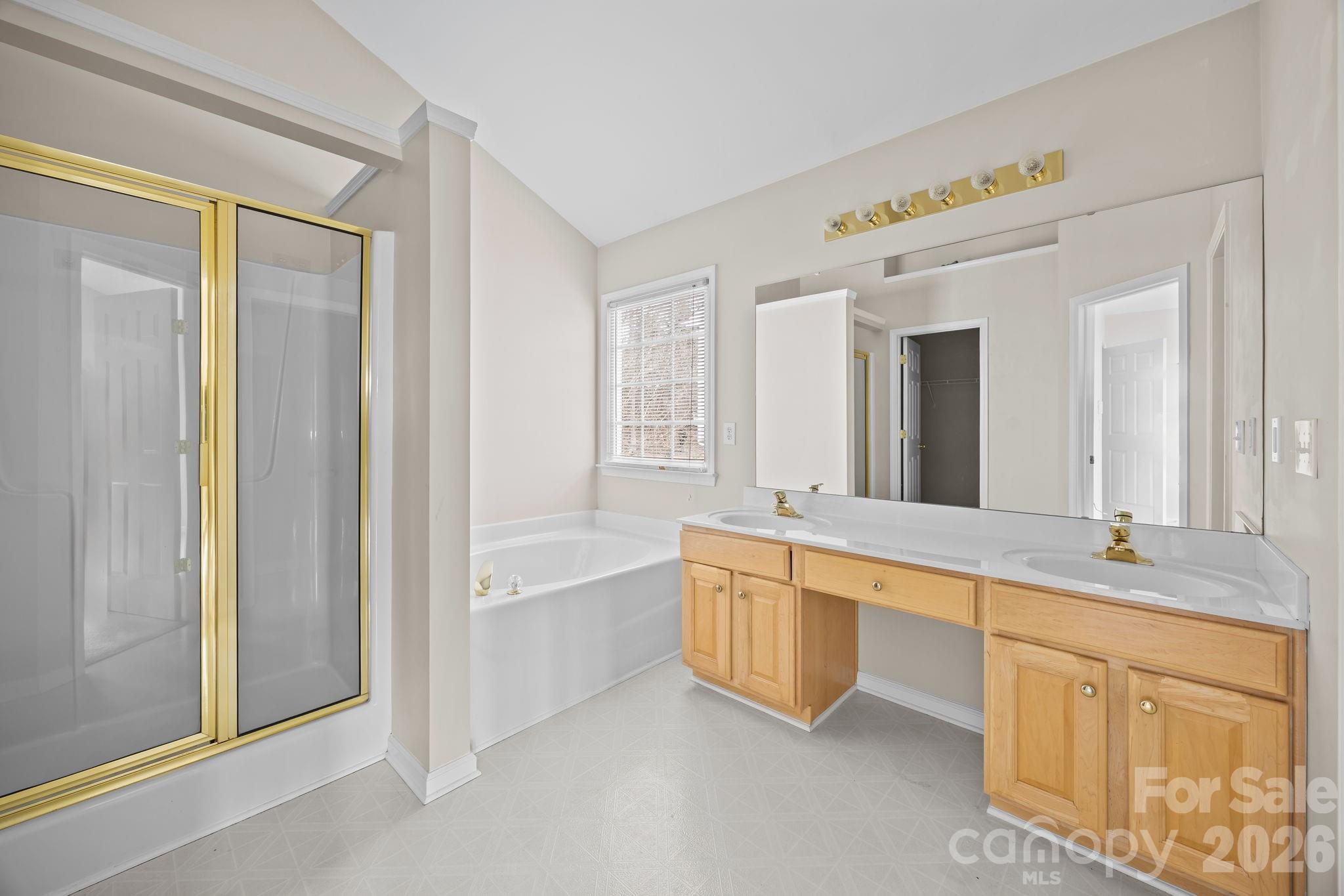 Harrington Woods - Residential