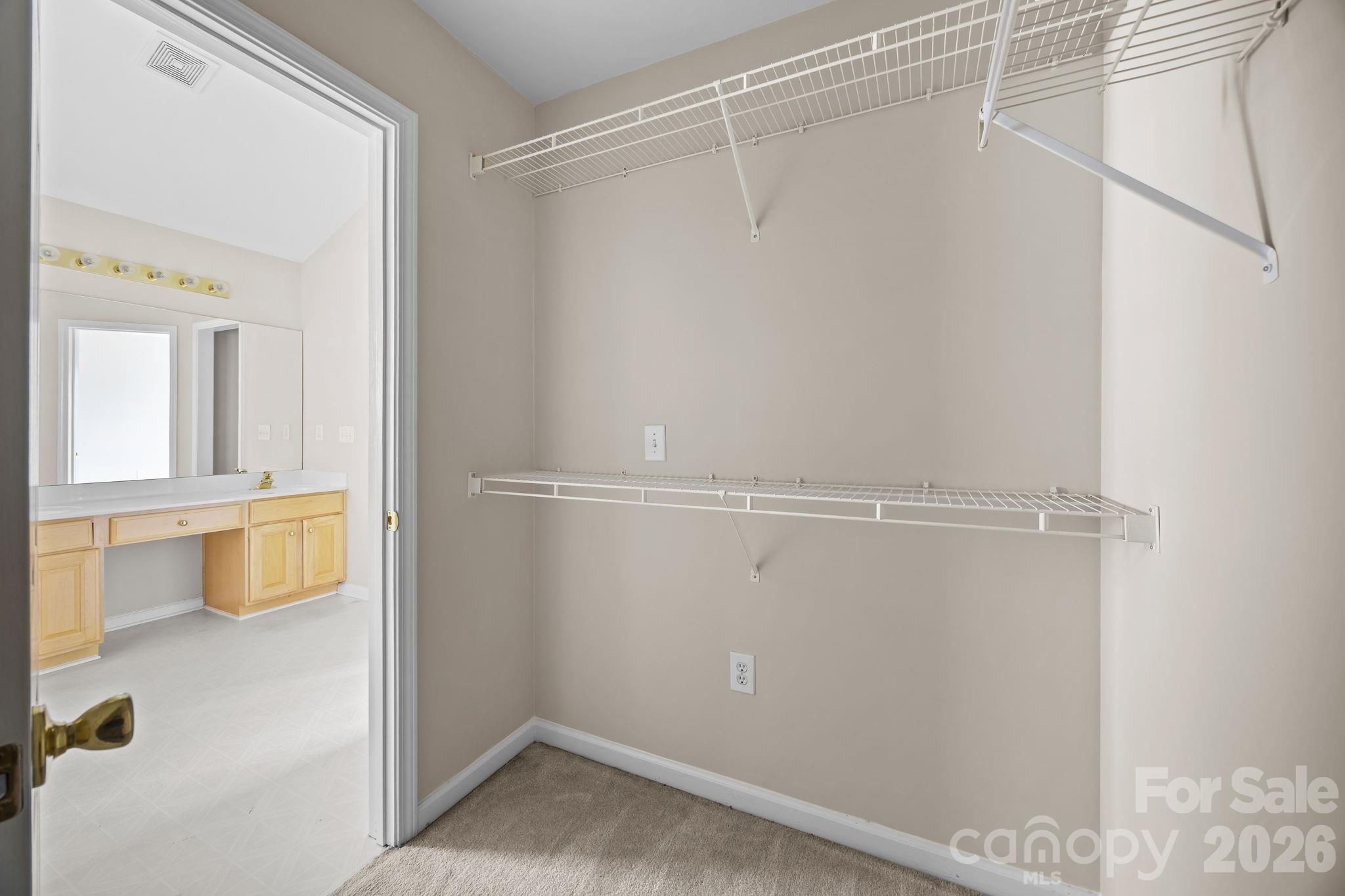 Harrington Woods - Residential