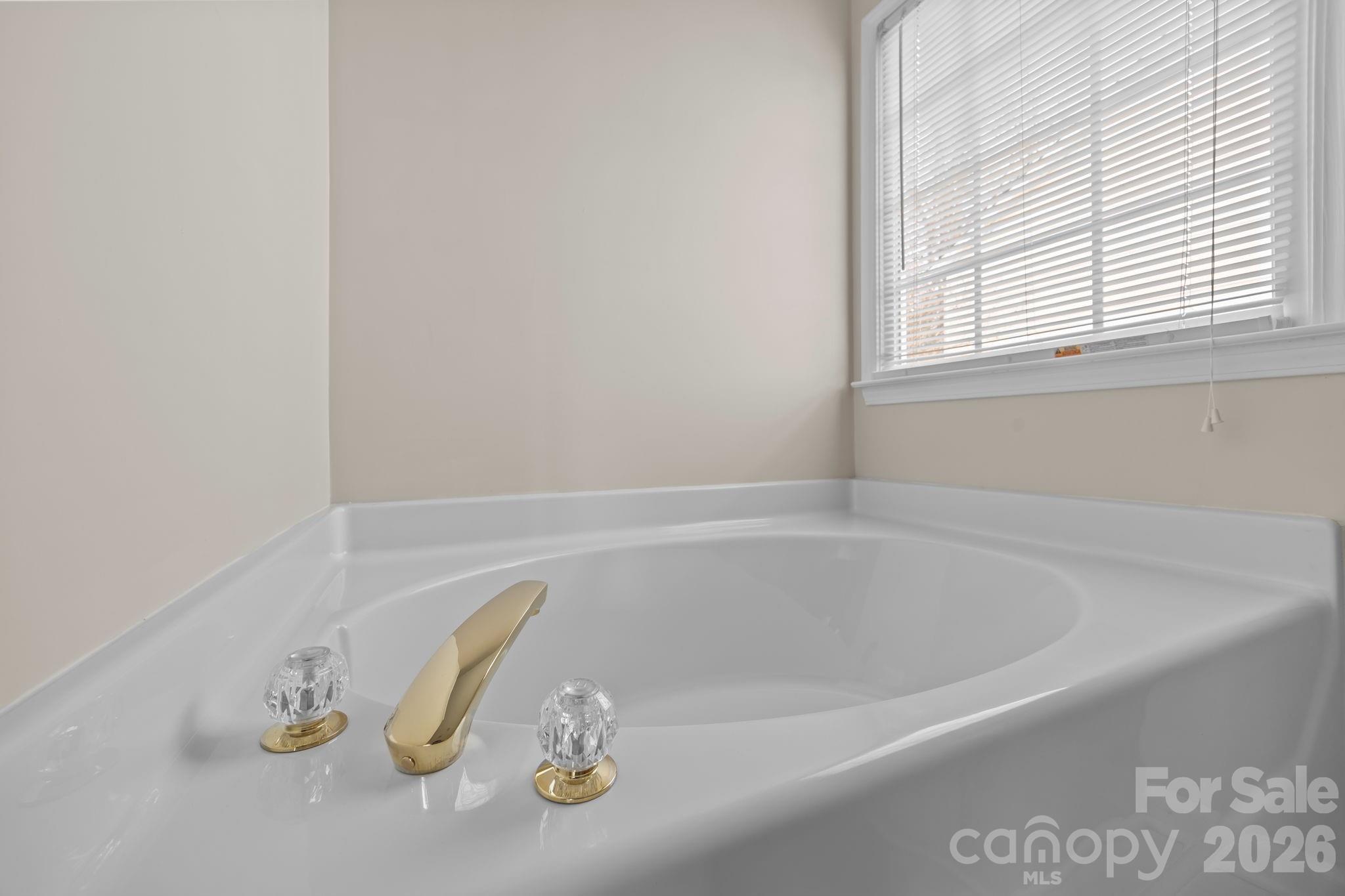 Harrington Woods - Residential