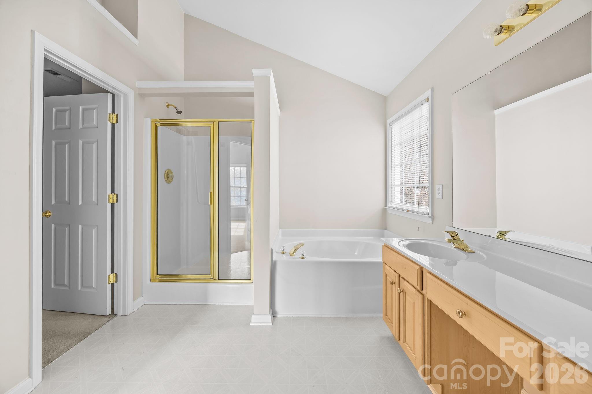 Harrington Woods - Residential