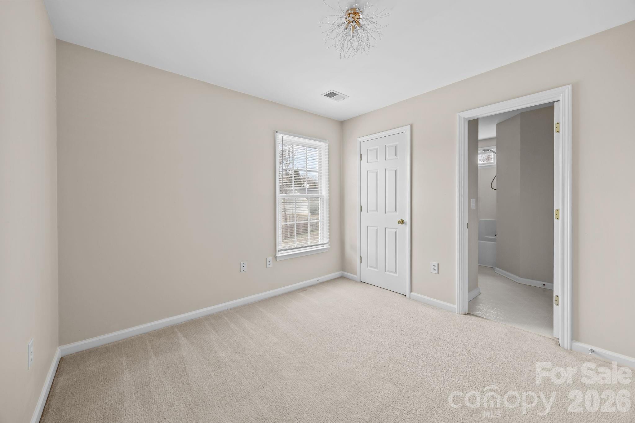 Harrington Woods - Residential