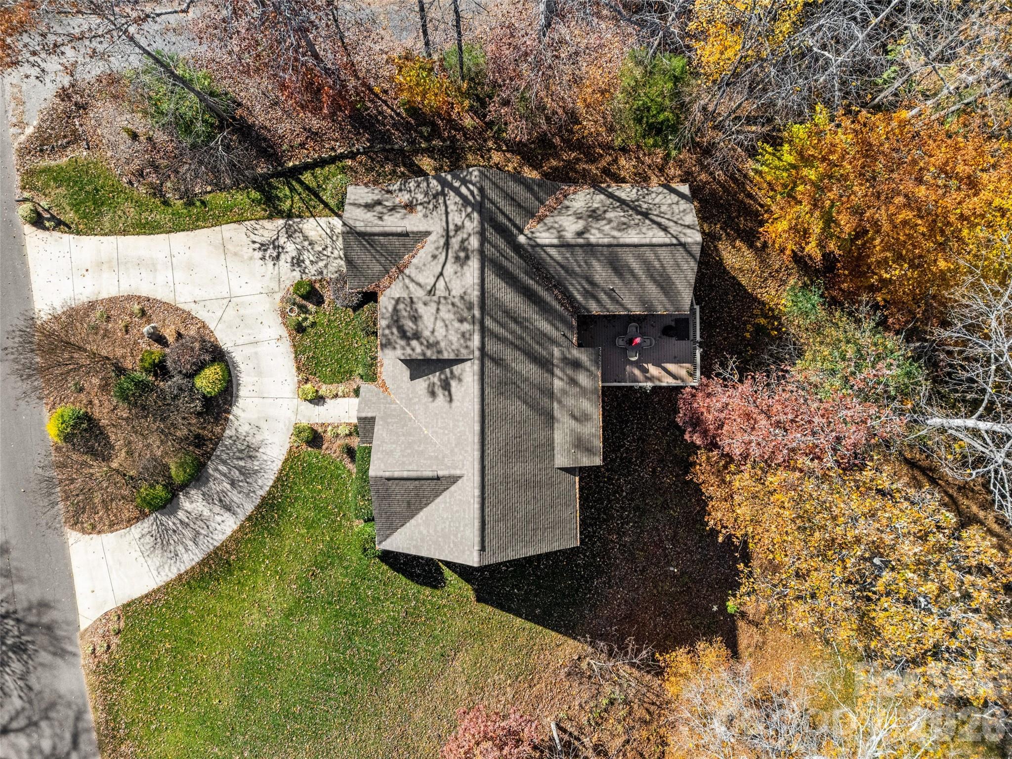 Kingsland - Residential