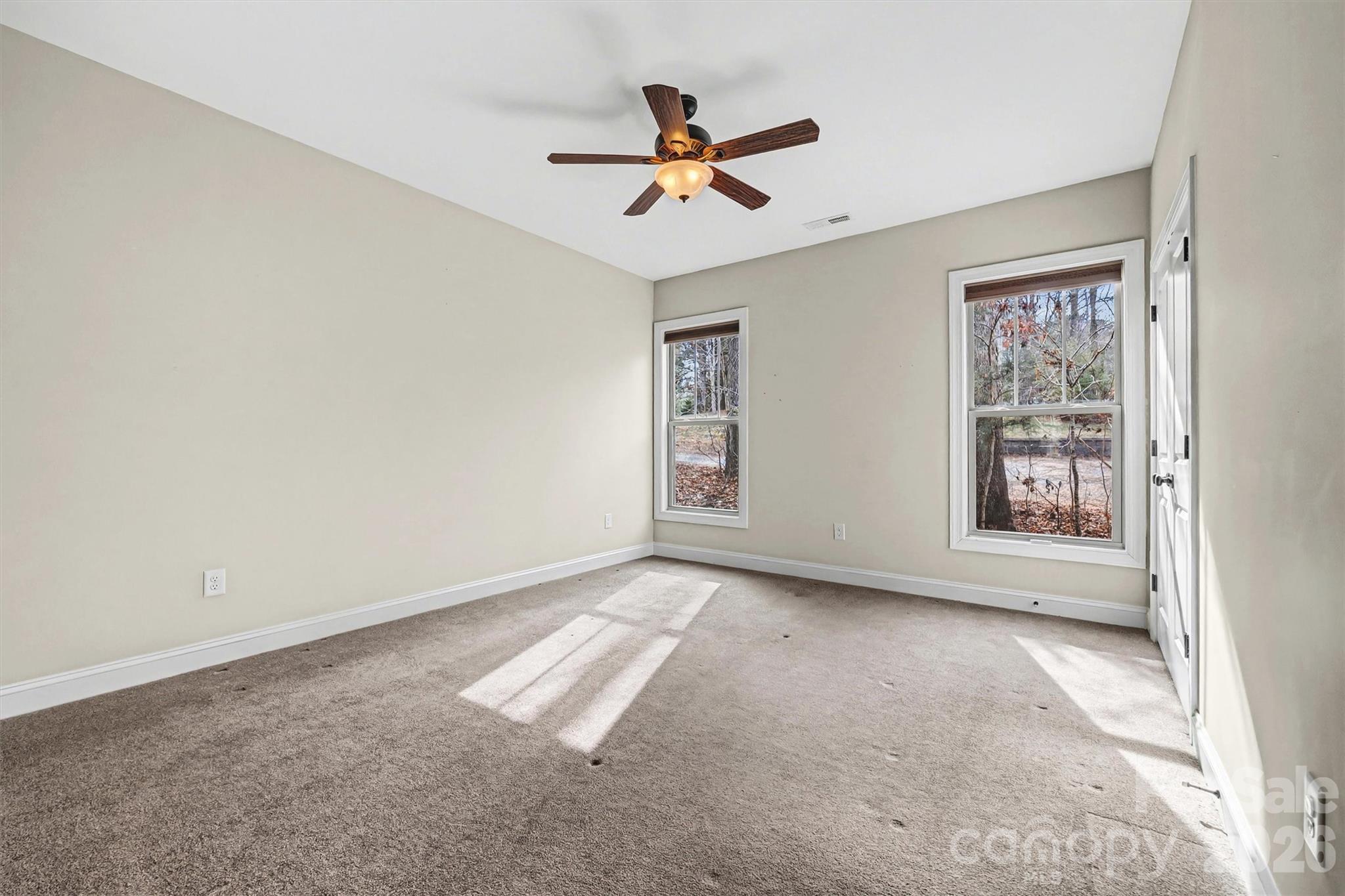 Kingsland - Residential