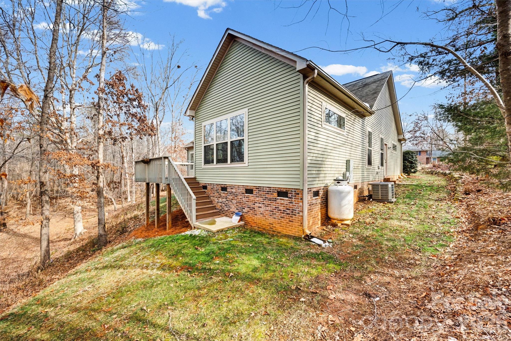 7718 Farmbrook Drive