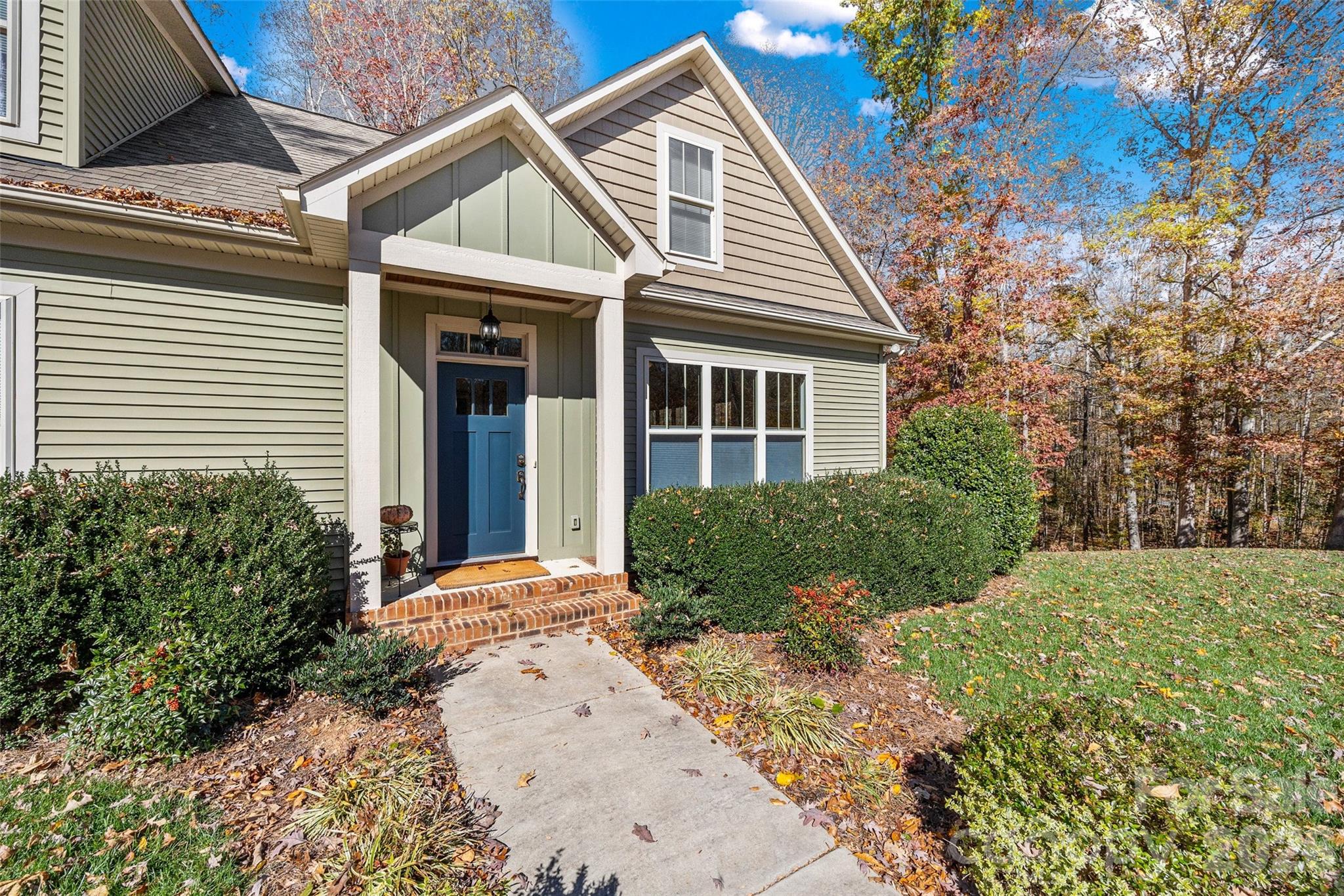 7718 Farmbrook Drive