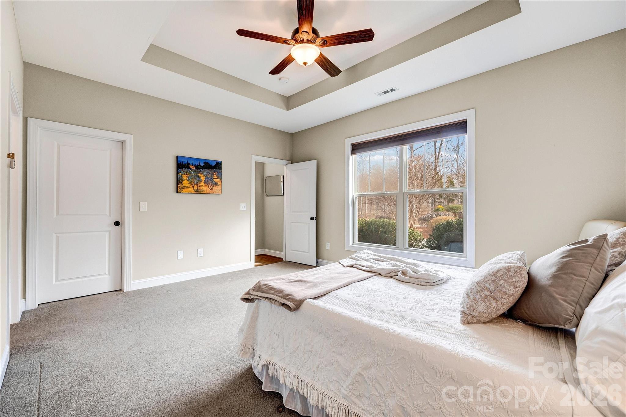 Kingsland - Residential