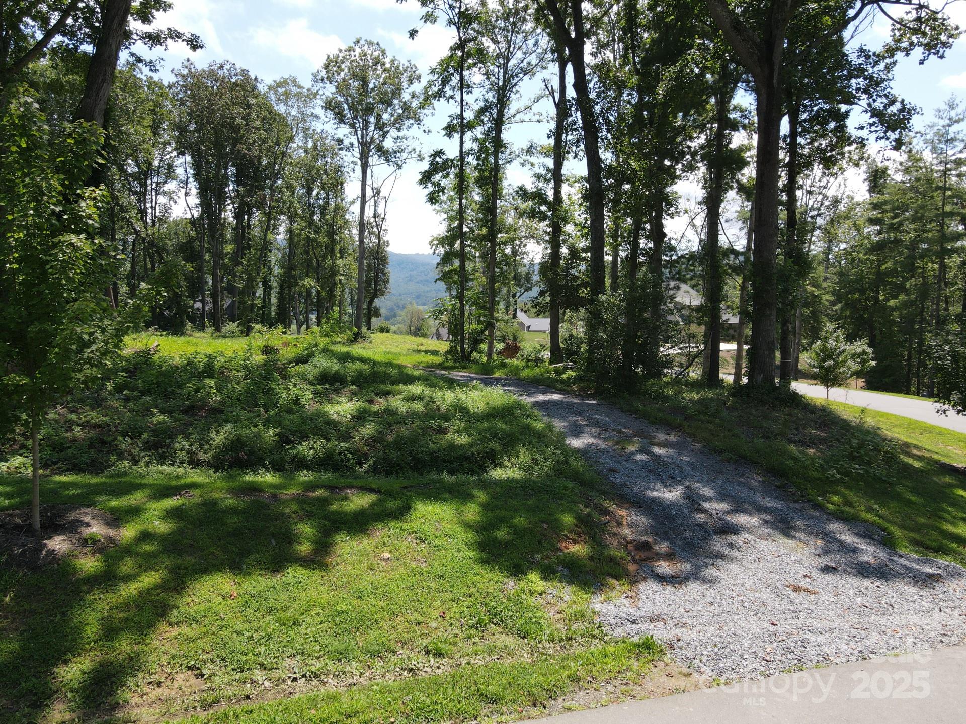 105 Annabelle Linn Drive