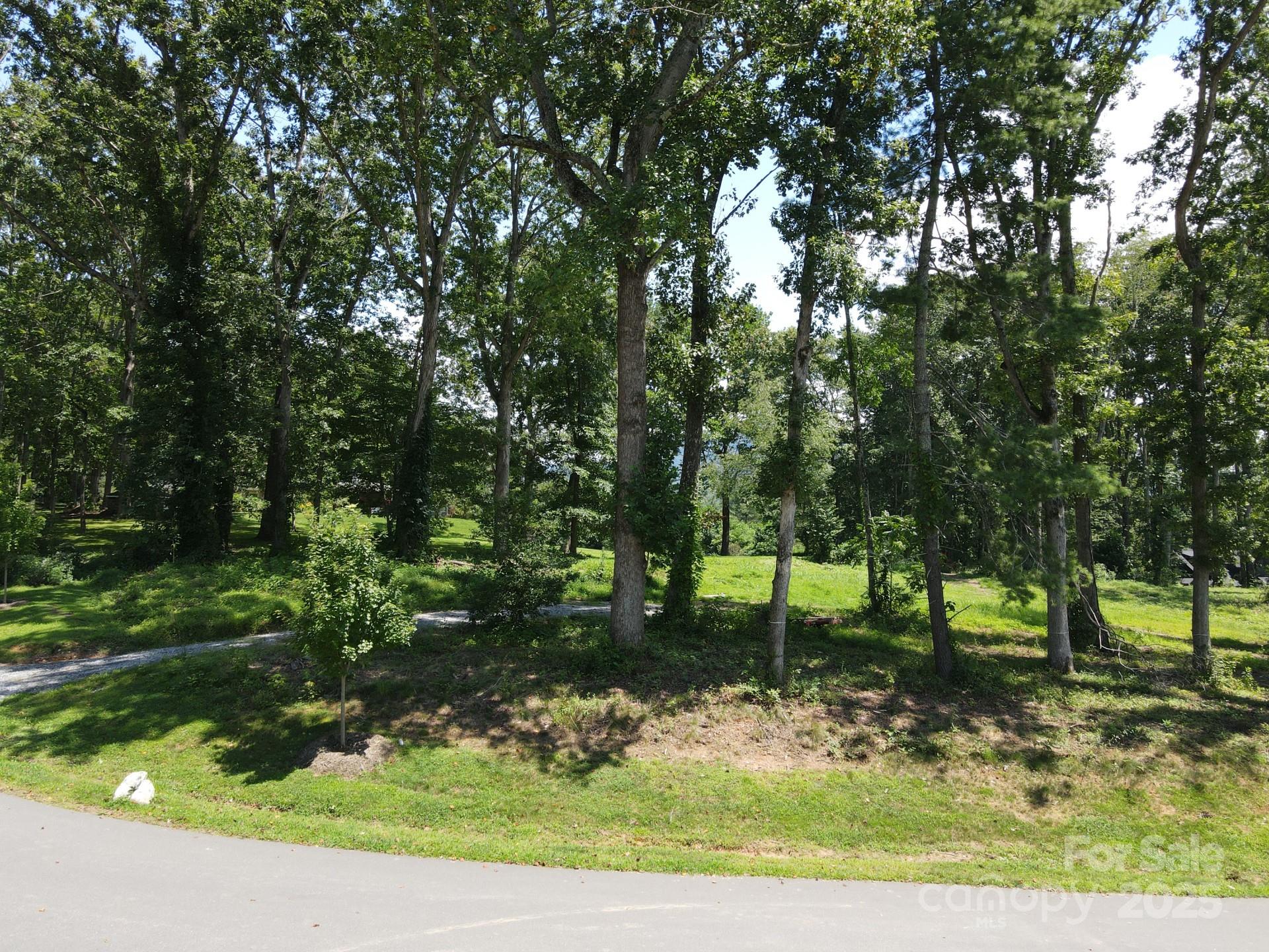 105 Annabelle Linn Drive
