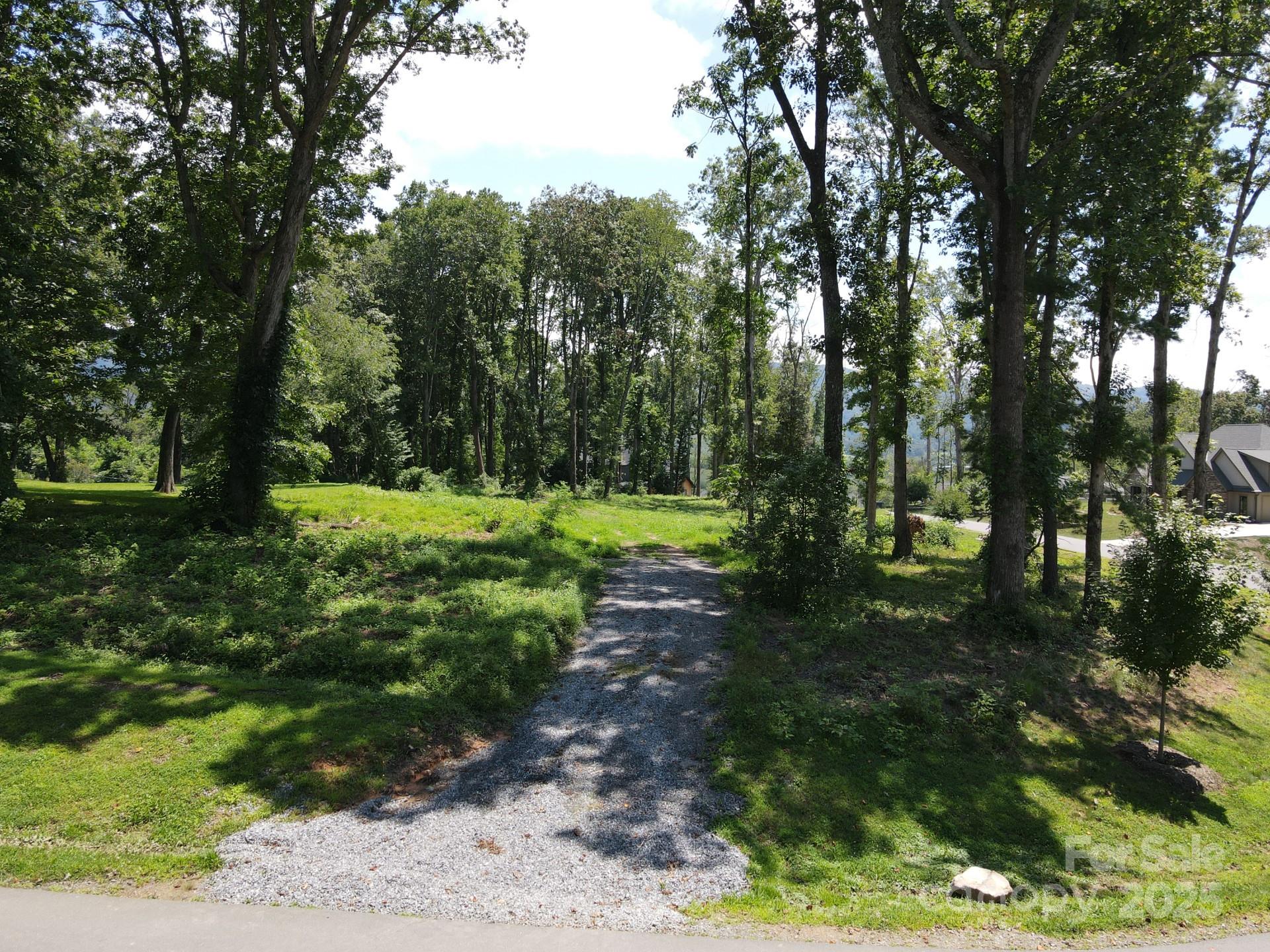 105 Annabelle Linn Drive