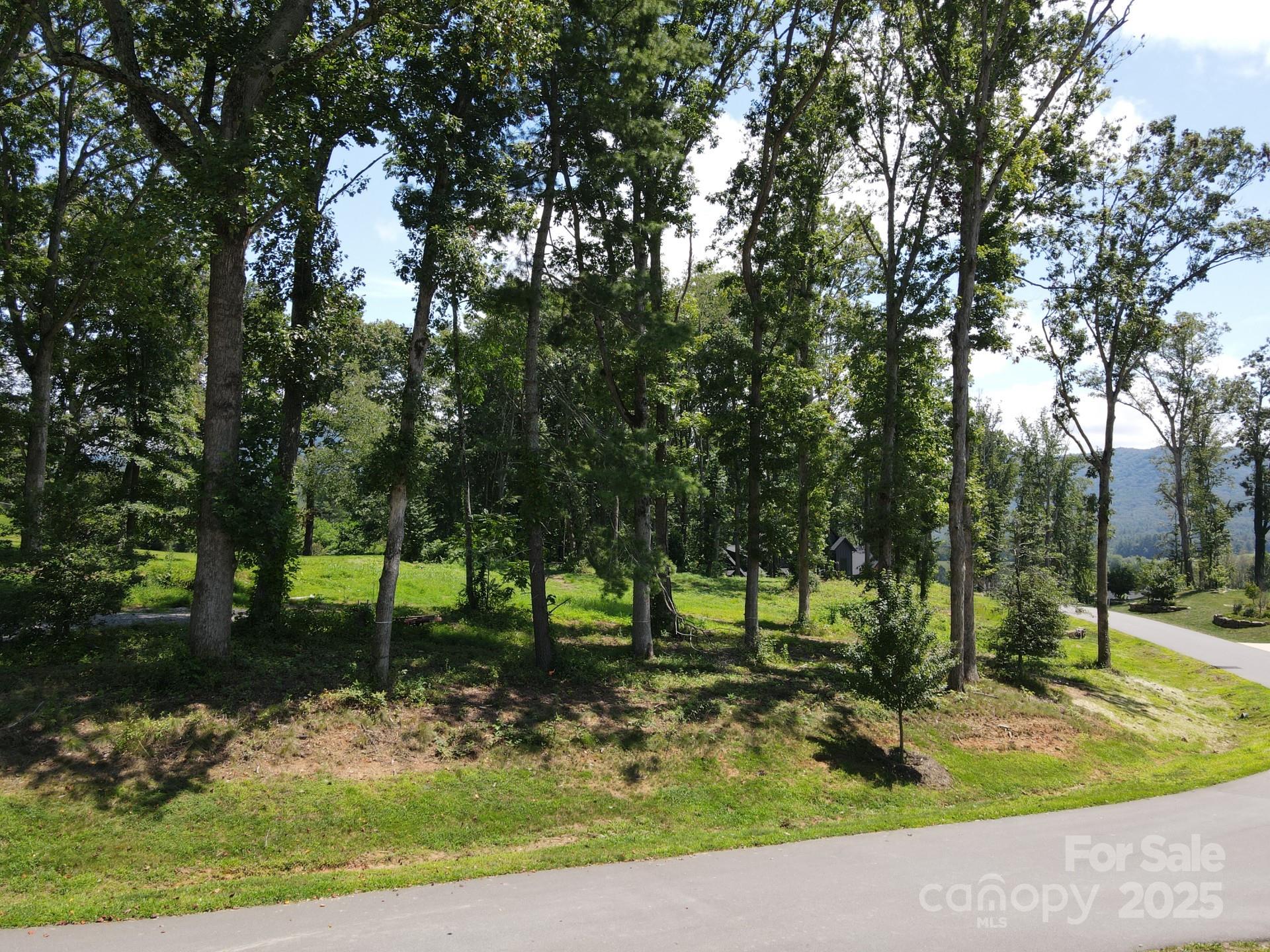105 Annabelle Linn Drive