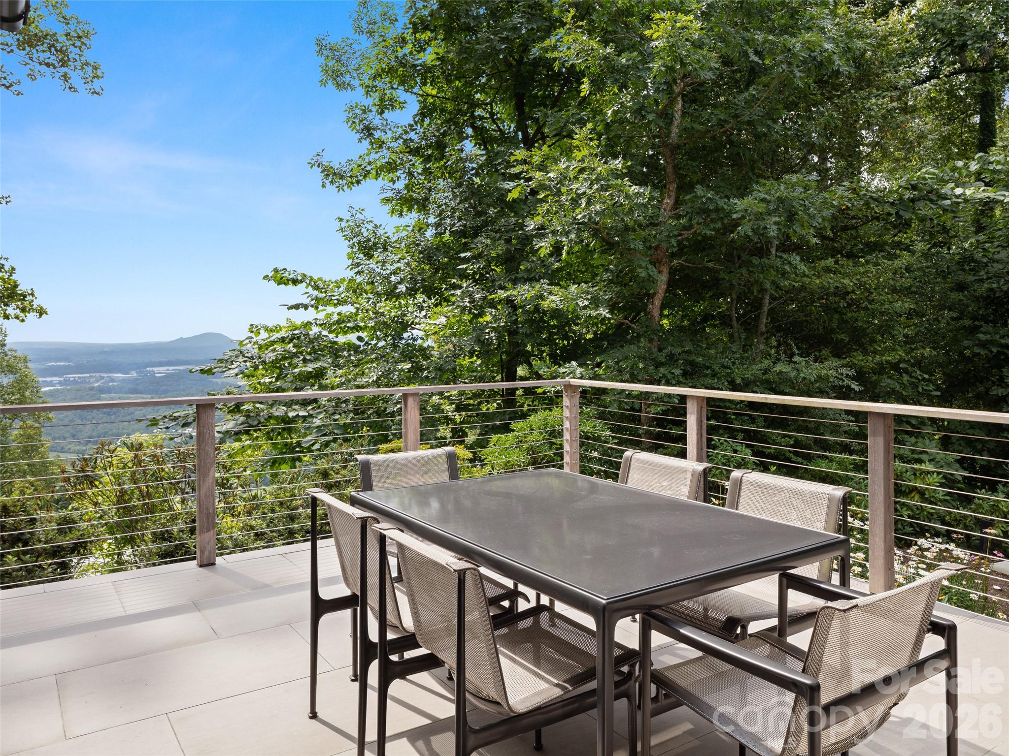 The Cliffs at Walnut Cove - Residential