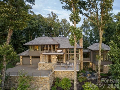 Photo of 8 Deer Grass Court, Arden, NC 28704 (MLS # 4359894)