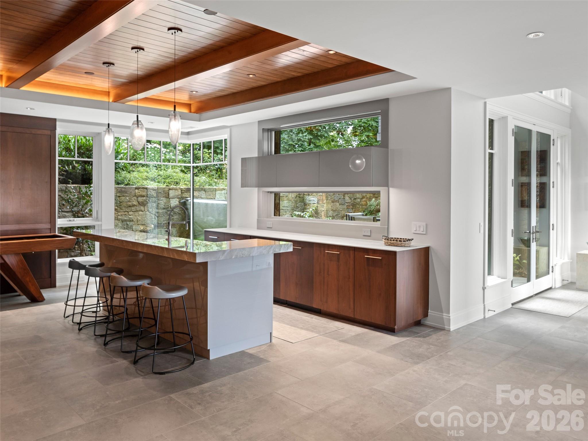 The Cliffs at Walnut Cove - Residential