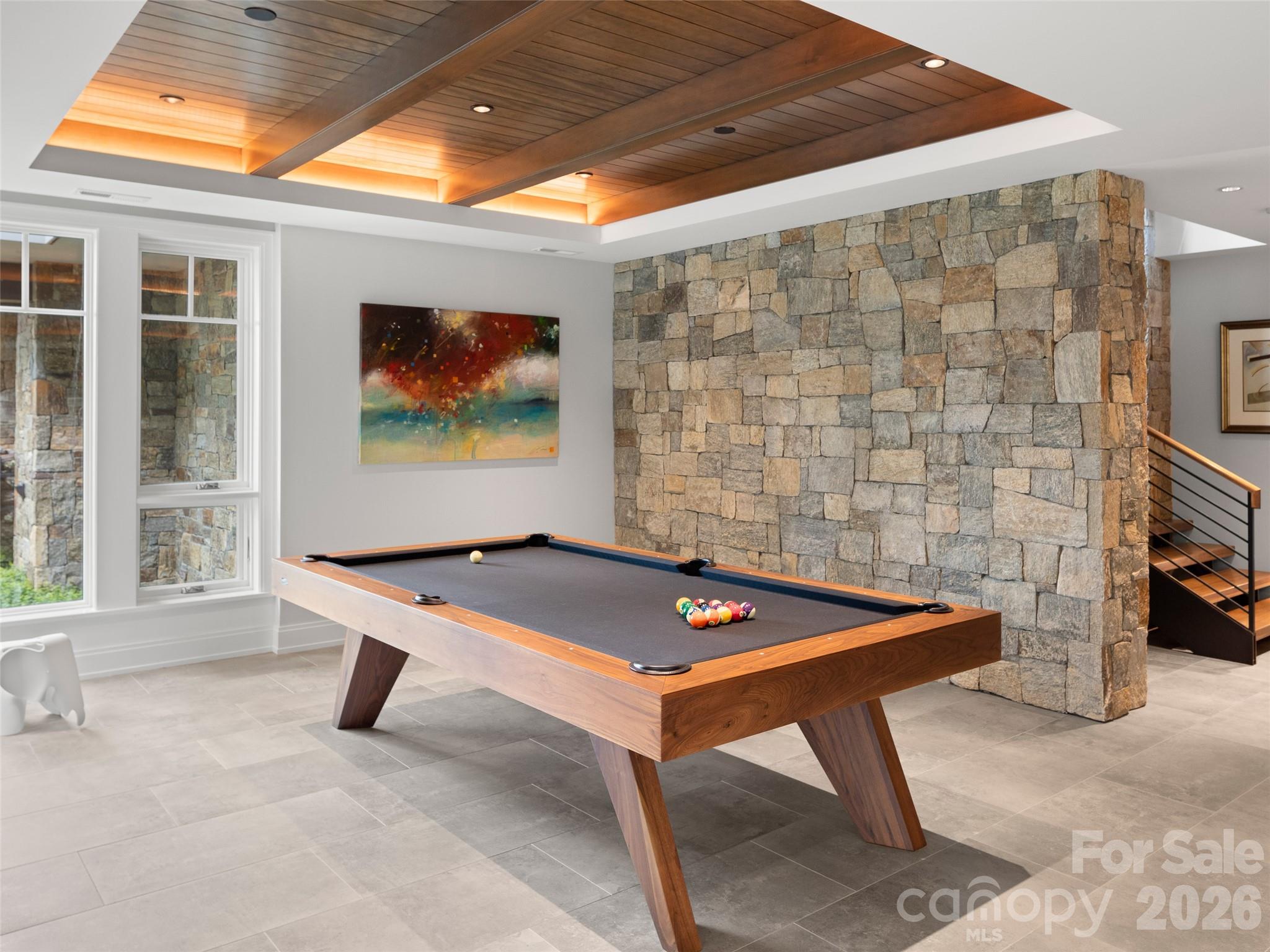 The Cliffs at Walnut Cove - Residential