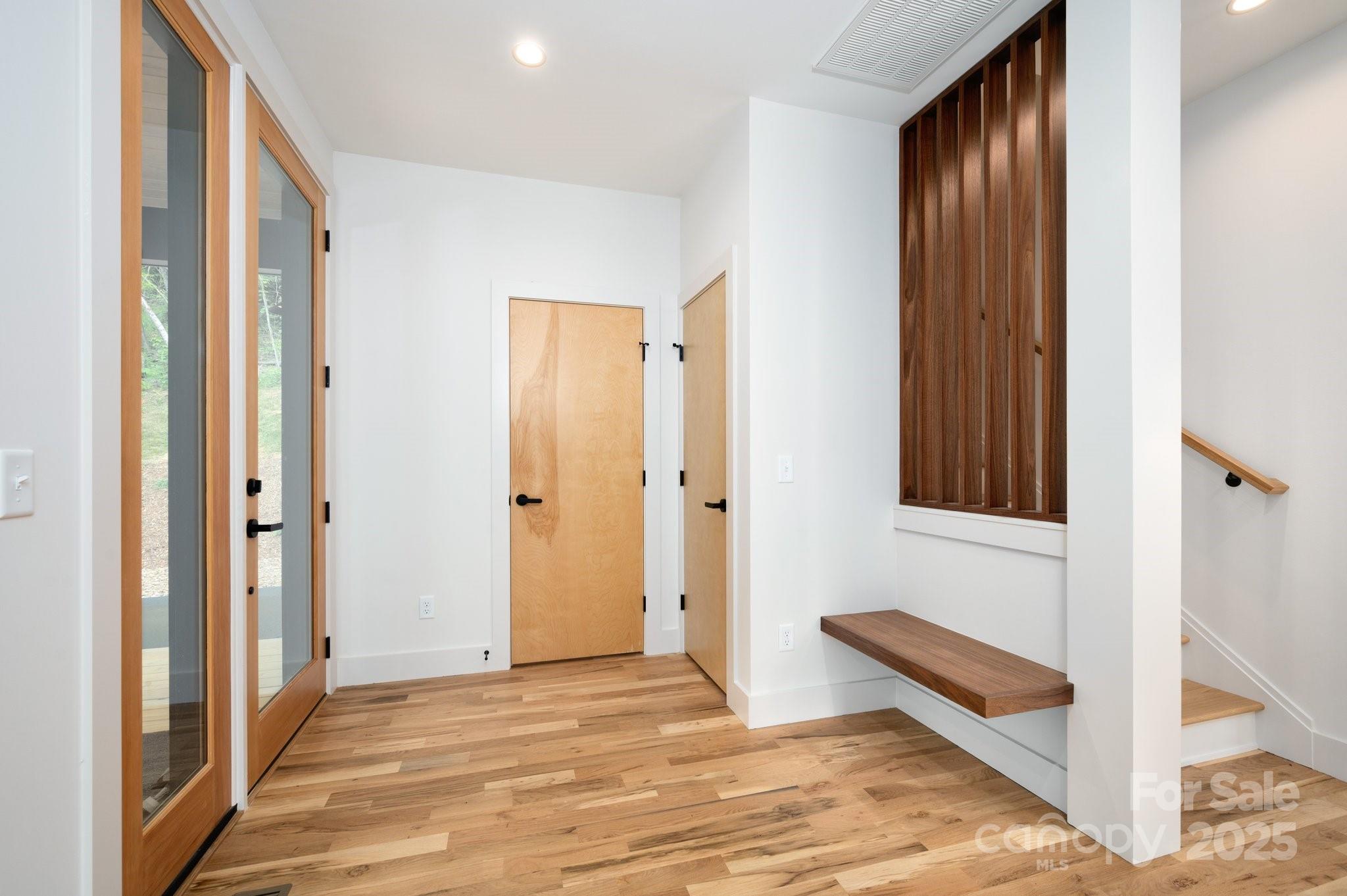 33 Windago Road
