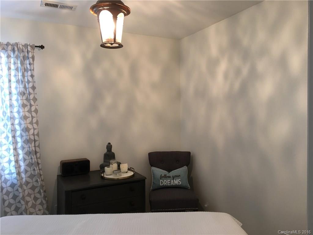 Afton Village - Residential