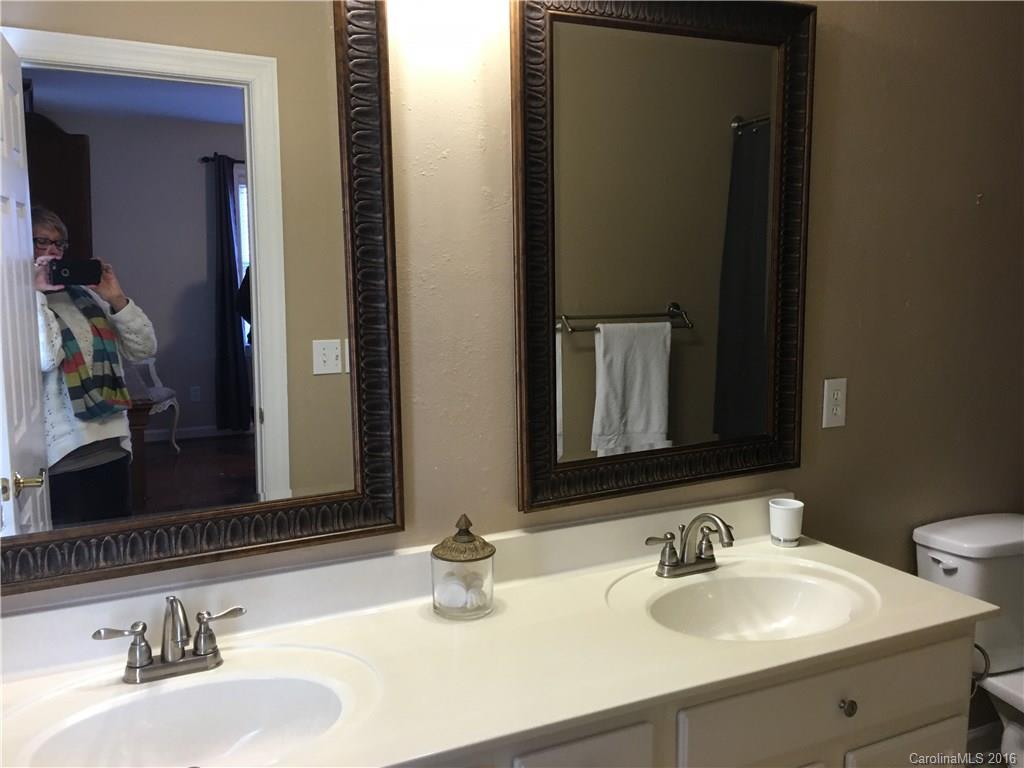 Afton Village - Residential