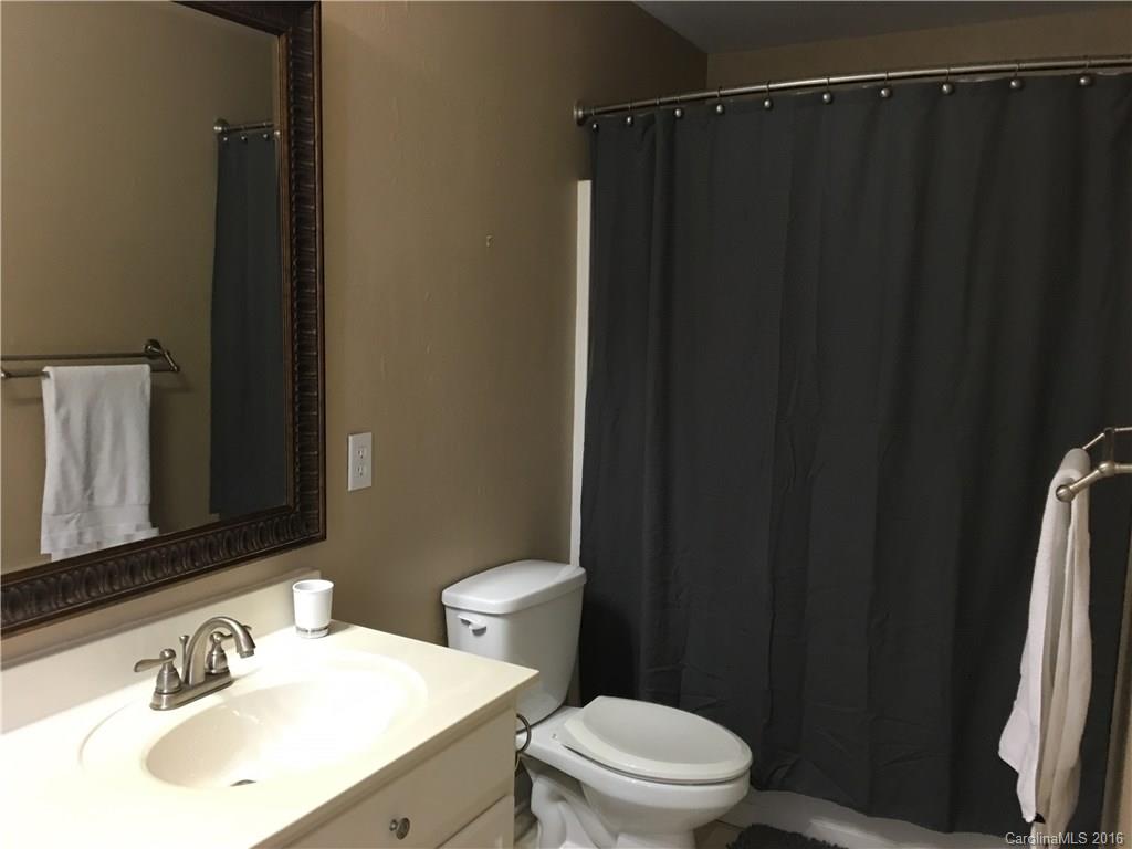 Afton Village - Residential
