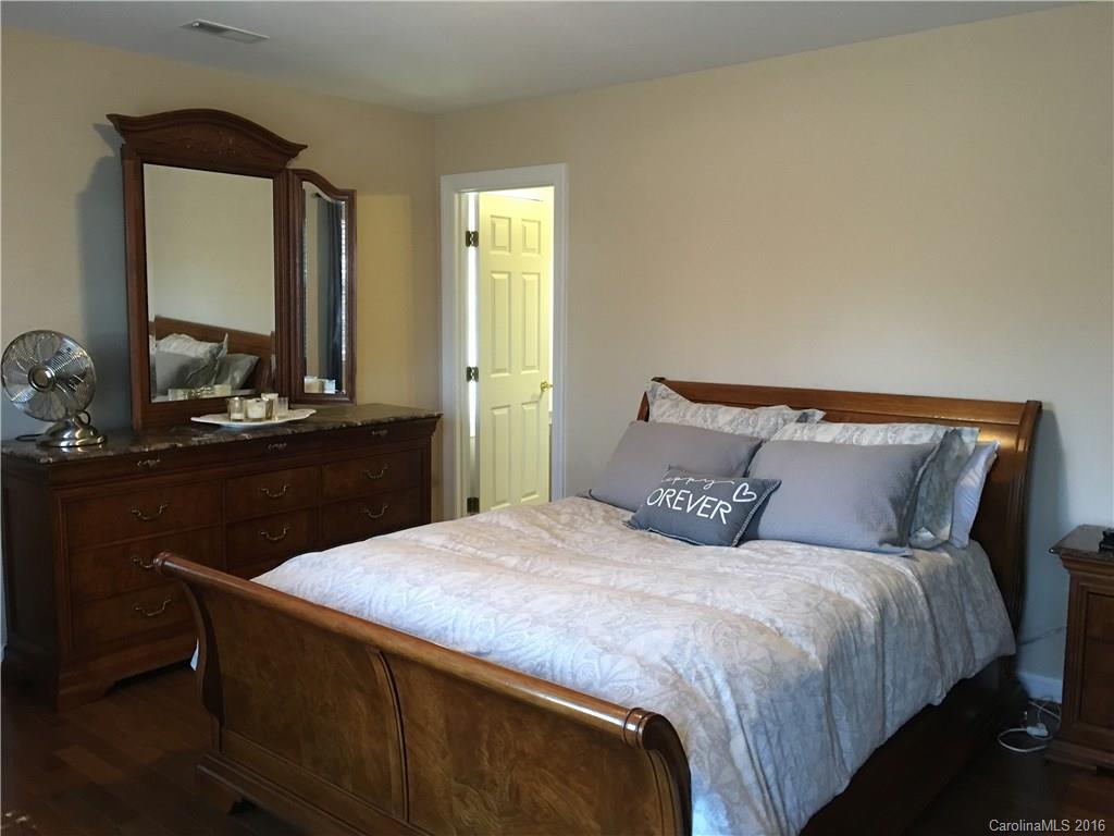 Afton Village - Residential