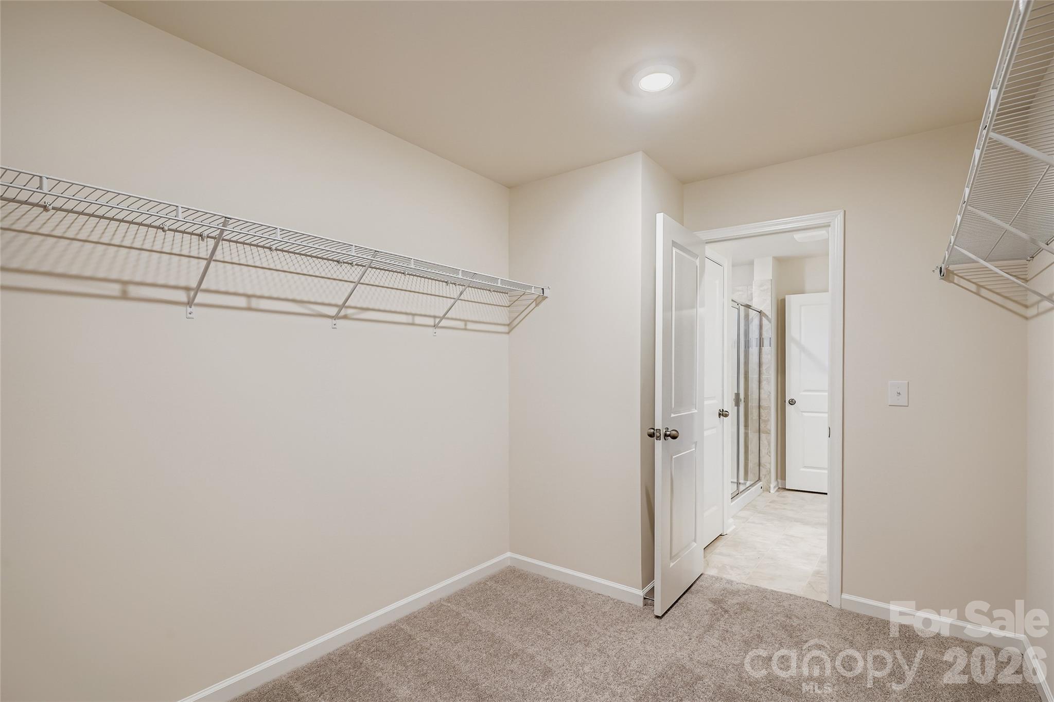 Shannon Woods - Residential