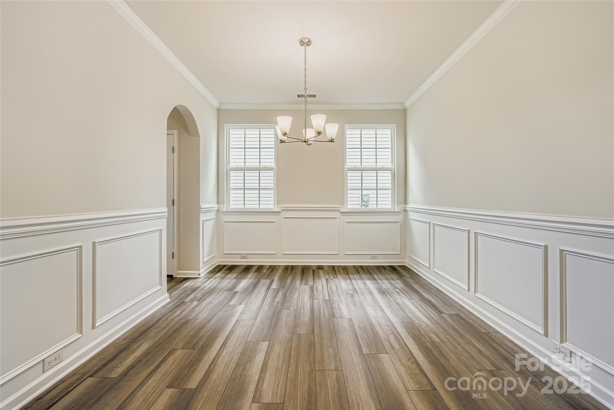 4356 Shimmering Stone Way