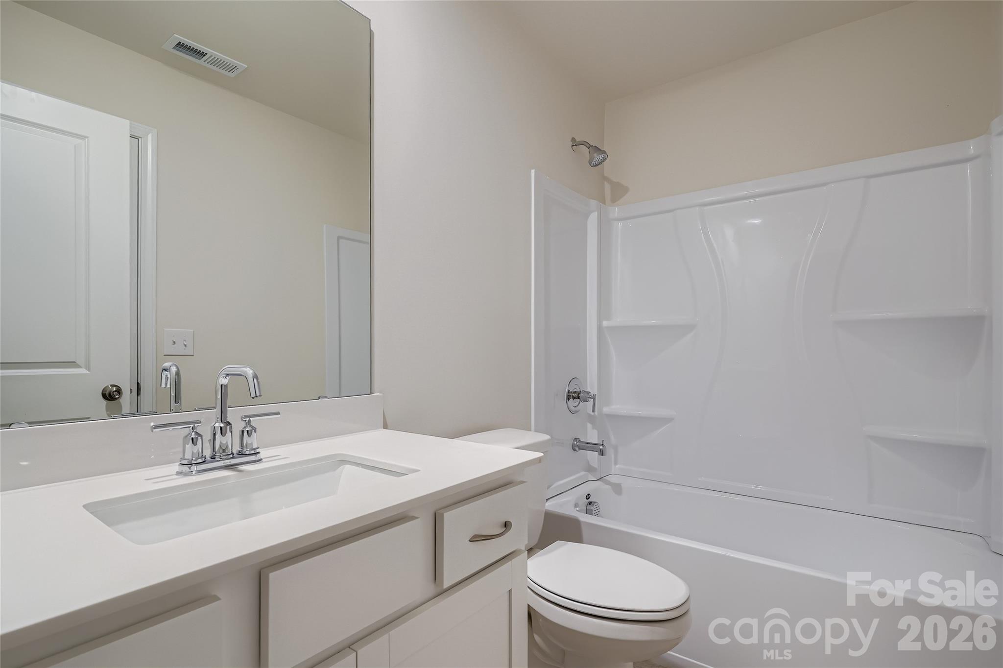 Shannon Woods - Residential