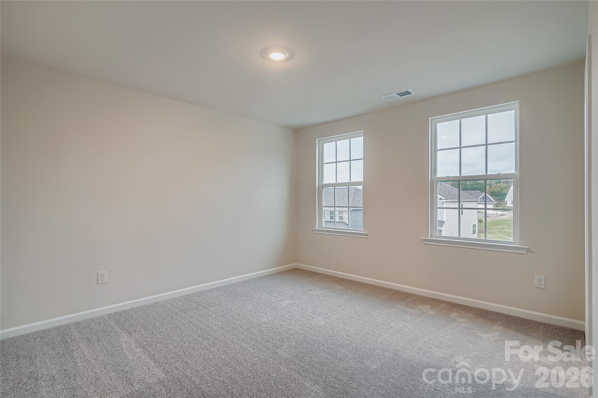 Shannon Woods - Residential