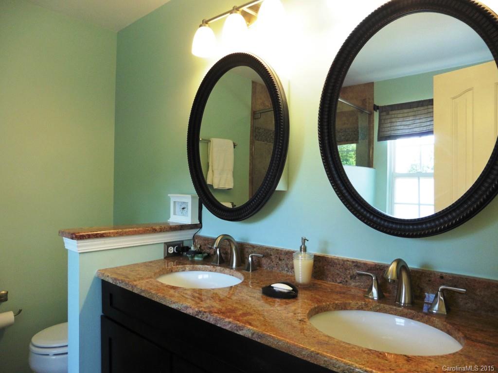 Wyndham Shores - Residential