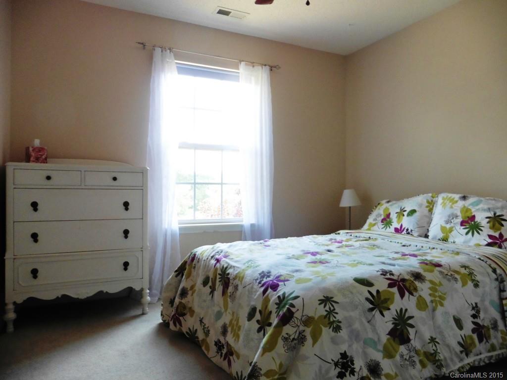 Wyndham Shores - Residential