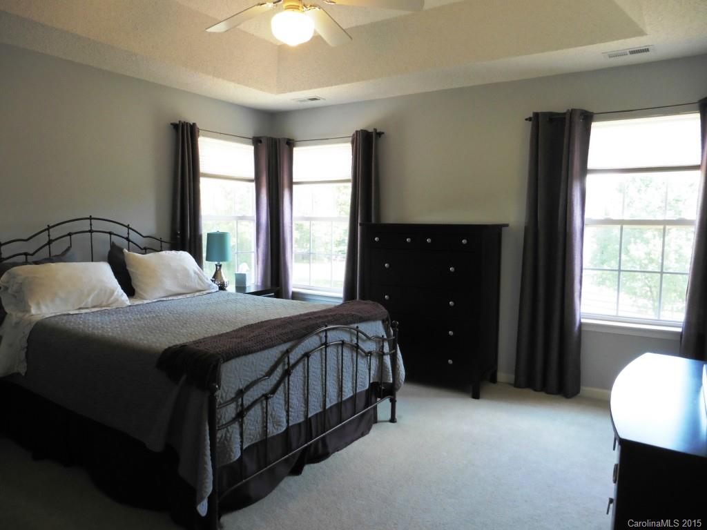 Wyndham Shores - Residential