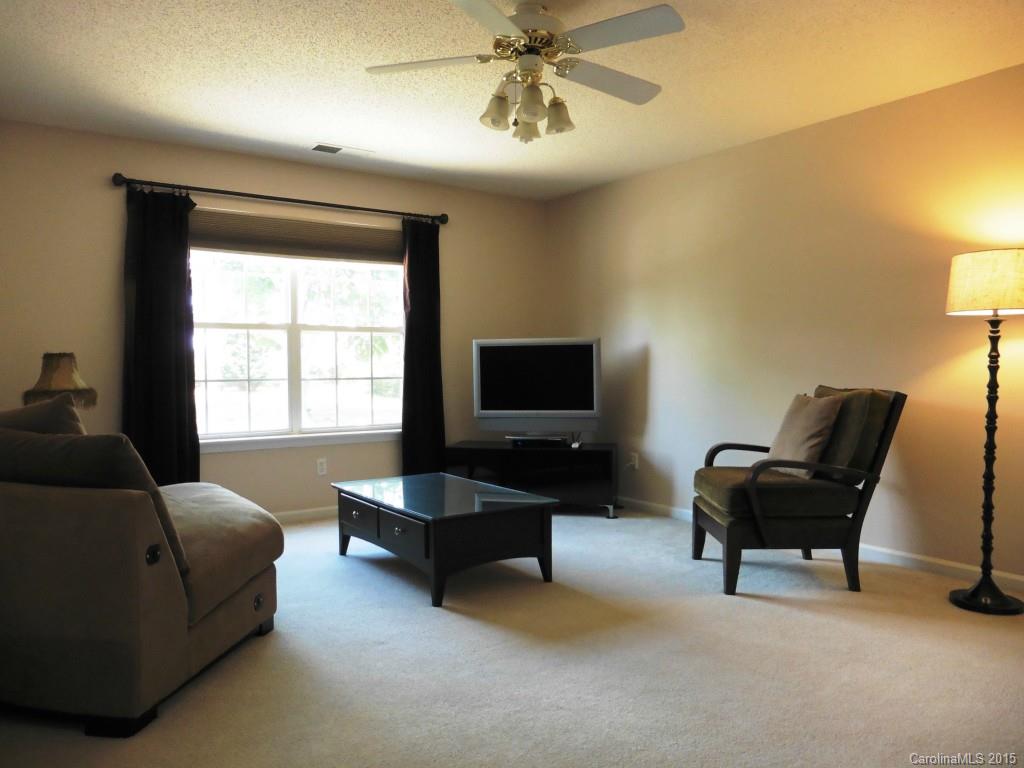 Wyndham Shores - Residential