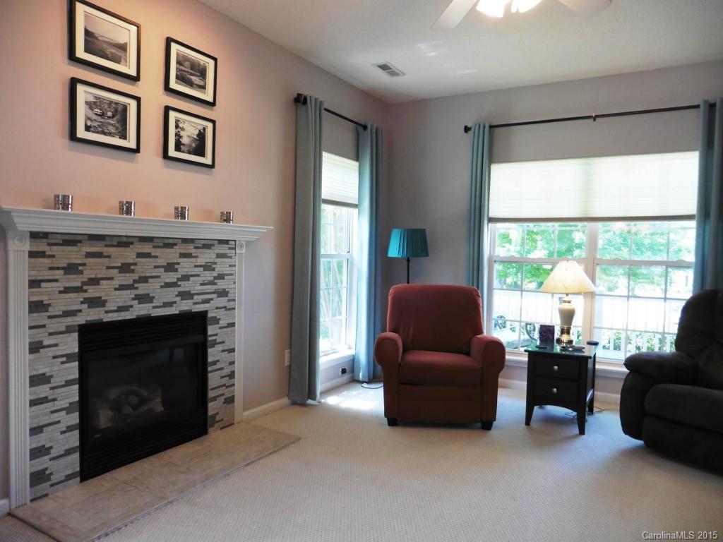 Wyndham Shores - Residential