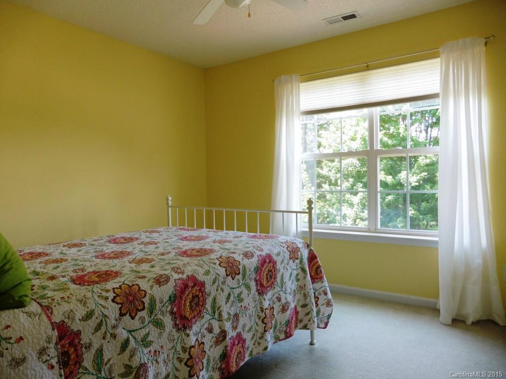 Wyndham Shores - Residential