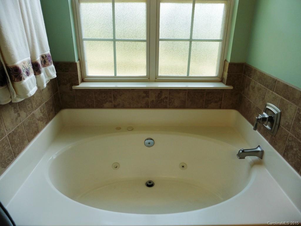 Wyndham Shores - Residential